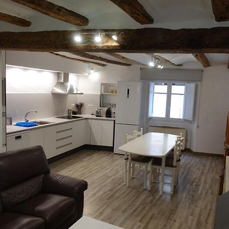 Ca Miquel Villa Tivissa Exterior foto